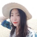 수안목장 네이버블로그
