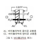 한국파쇄㈜ | 일본의 전기투석장치 기술의 응용-5