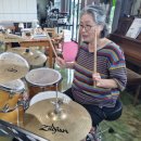 김정숙농장 이미지