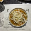 워낭육회 이미지