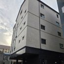 샘재로 3 이미지