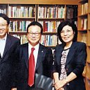 블레싱영어학원