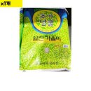 초가유통