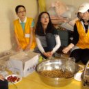 갈산리 마을회관 이미지