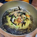 이선생암소숯불 이미지