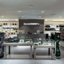 현대골프존 이미지