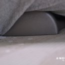 에코서포트 이미지