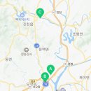 오창대성공인중개사사무소 이미지