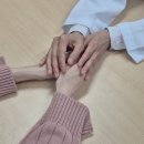 석정한의원 이미지