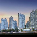 삼계어린이집 이미지