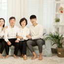 스튜디오 일