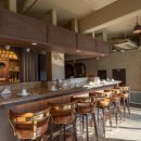 청담한우 이미지