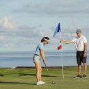 파란골프 이미지