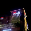 (주)뷰티필드 | 동탄 이마트 리뉴얼 스타필드마켓 동탄점 방문 후기