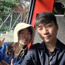 하더짐 | 8.23 스위스 여행 10일차 | 인터라켄 하더쿨름, 취리히 Aspire SKY 라운지 후기