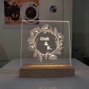 케이학원 이미지