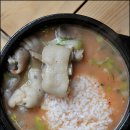 강화족탕 이미지