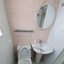 삼오르네상스 이미지