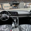 유정카서비스 이미지