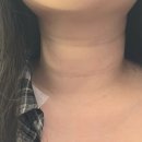 청담차오름의원 이미지