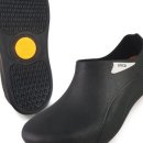 주식회사 대원코퍼레이션 이미지