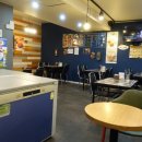 가마치통닭부천역점 네이버블로그