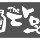 김성희푸드