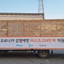 나음스포츠 베이비뉴스