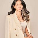 민희헤어 이미지