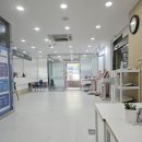 삼각산보건지소 | 강북구 대사증후군 무료 검진 영양 운동관리 후기