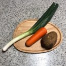 설문대유통
