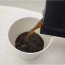 경희맑은한의원 | 병점한의원 알레르기비염 한약처방 후기