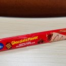 윤주목장 이미지