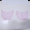 [<b>코지</b><b>독</b>] 내 손으로 직접 만드는 반려동물 케이프 (DIY세트)