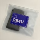 온리약국 이미지