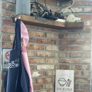 장성군청 | 장성군청 근처 가정식 짜글이 한식 맛집 소소한집밥