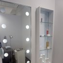 이신호 | 서면 이신호속눈썹 본점에서 속눈썹연장 후기!