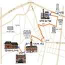 힐링산행과 문화탐방 이미지