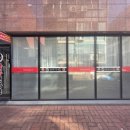 정아각 | 바지락이 끝없이 나오던 곳｜인천 구월동 정아각 바지락짬뽕 후기