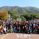 호남사 이미지