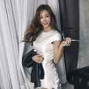 지나뷰티 이미지