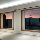 구릉 연가 이미지