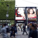 이니스프리강남 이미지