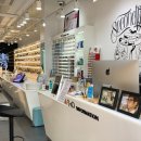 세컨페이스진해용원점 이미지