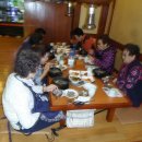 은빛2단지경로당 이미지