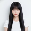 더,붙이다 | 부평시장붙임머리 자신감을 붙이다