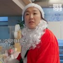 통클래스