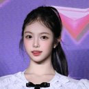 이안헤어 - 사상구 엄궁로179번길 21 | 이안헤어