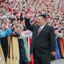 정우광고기획 - 동구 | 정우광고기획