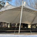 야외음악당(실외) 이미지